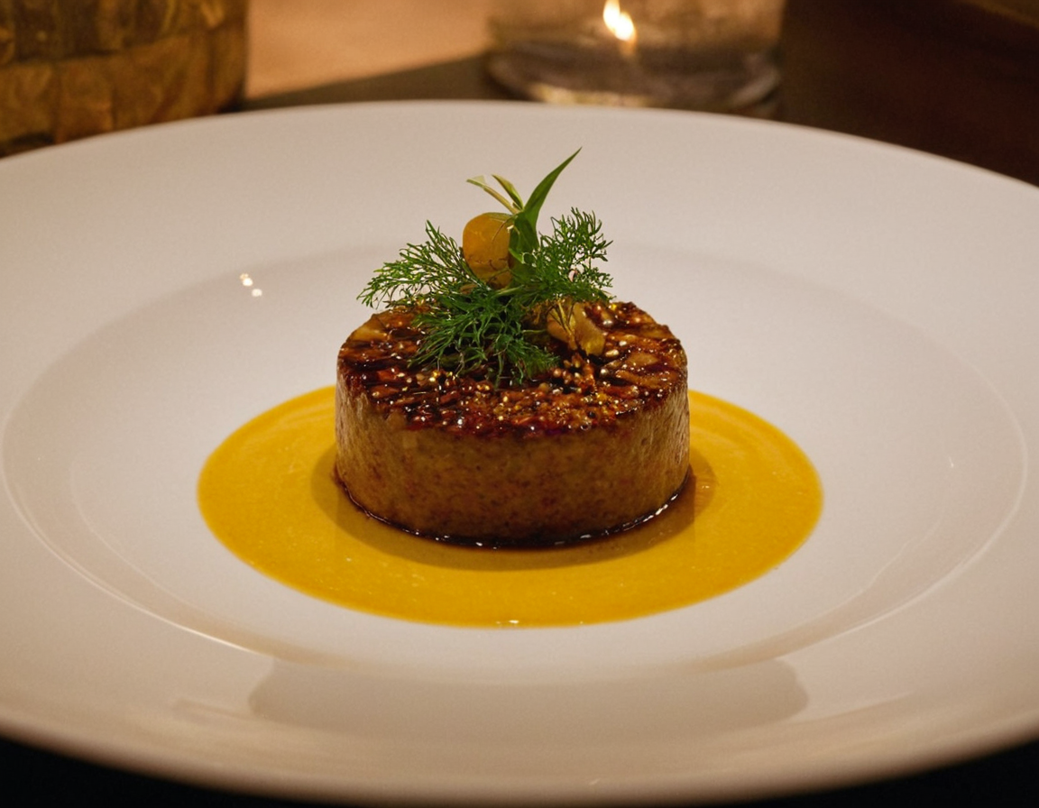 Featured image for blog post: 2 Tokyo Restaurant Picks Jancis Robinson