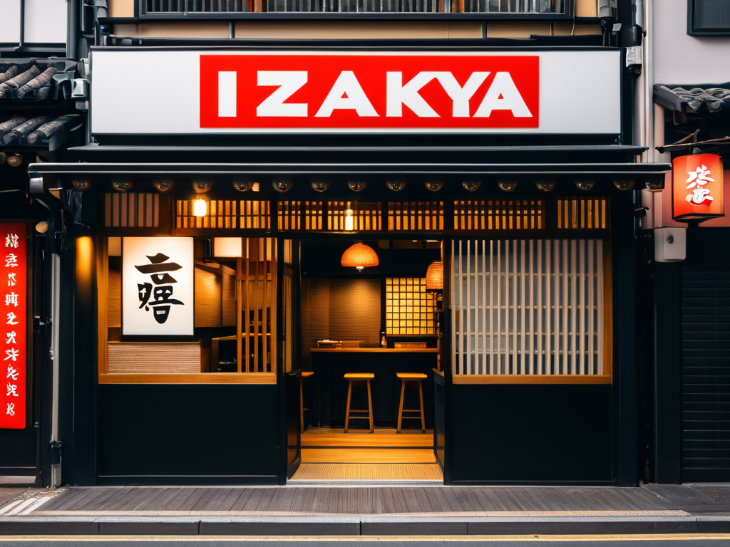 Featured image for blog post: Izakaya West End Closes Its Doors Forever