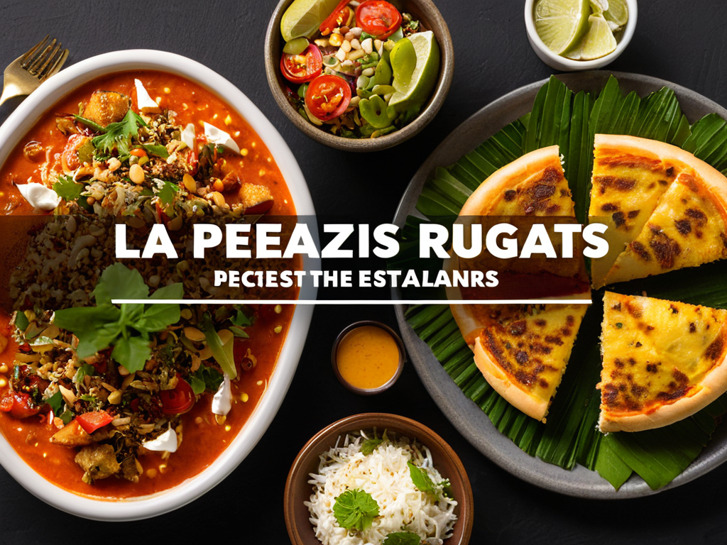 Featured image for blog post: La Paz's Top Eats: The 10 Best Restaurants (Updated for J...