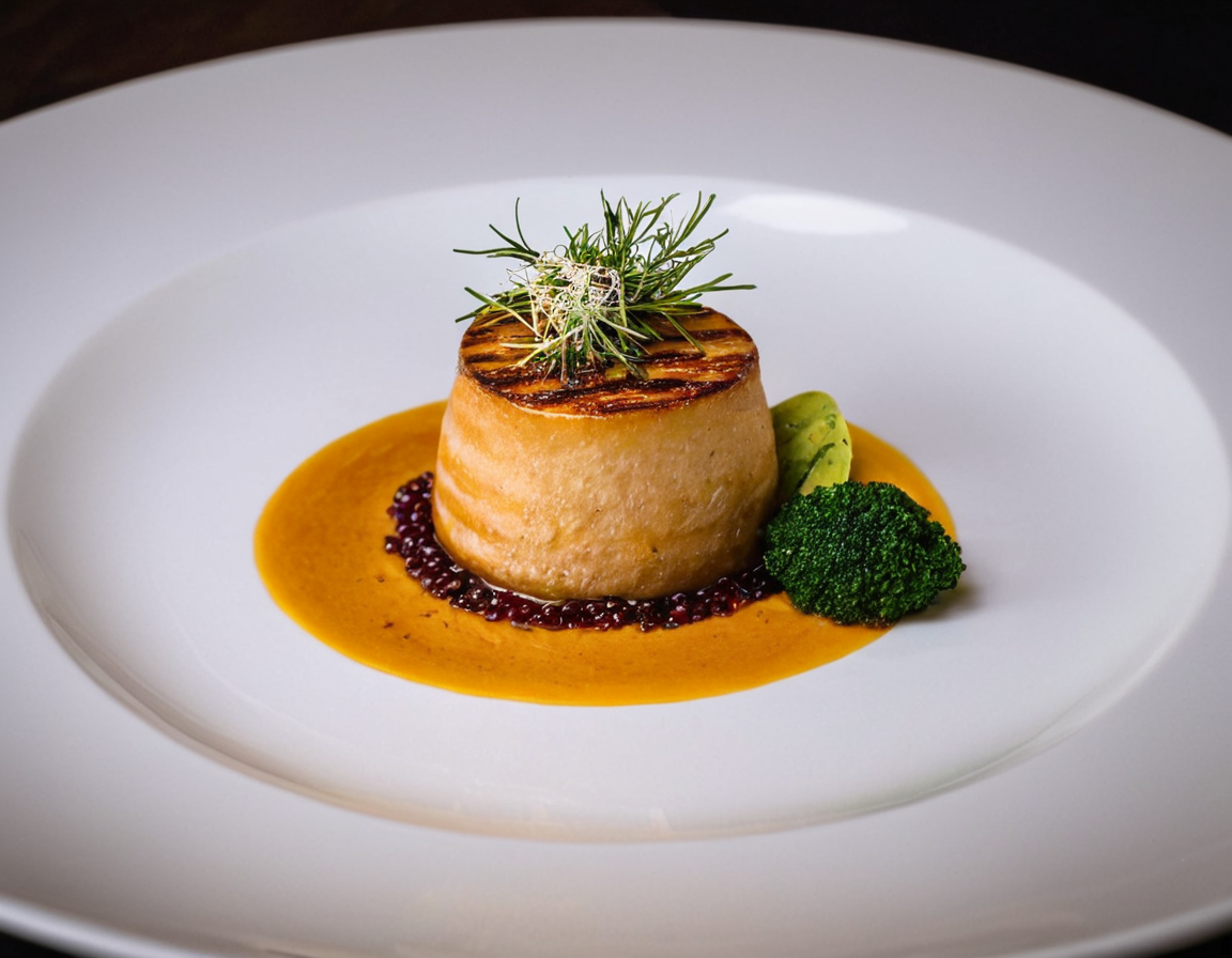 Featured image for blog post: Perth's Top Restaurants - Updated August 2025