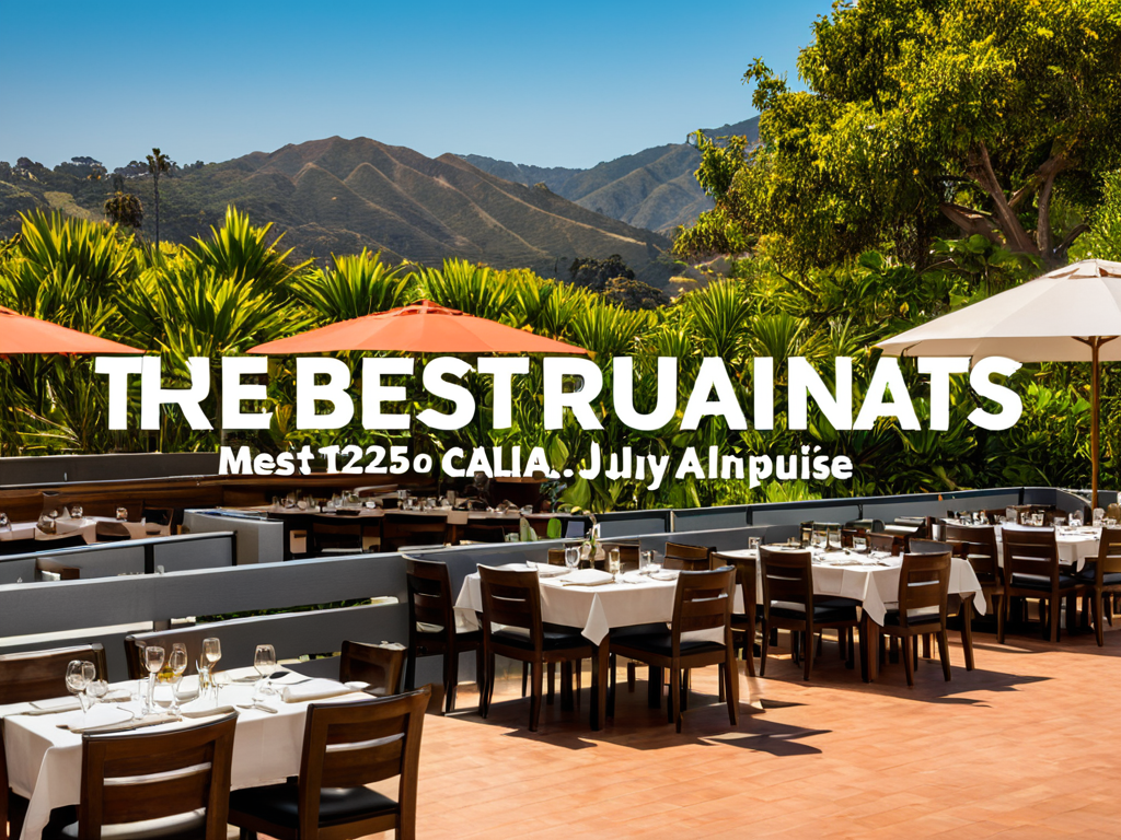 Featured image for blog post: THE 10 BEST Restaurants in Cali (Updated July 2025) - Tripadvisor