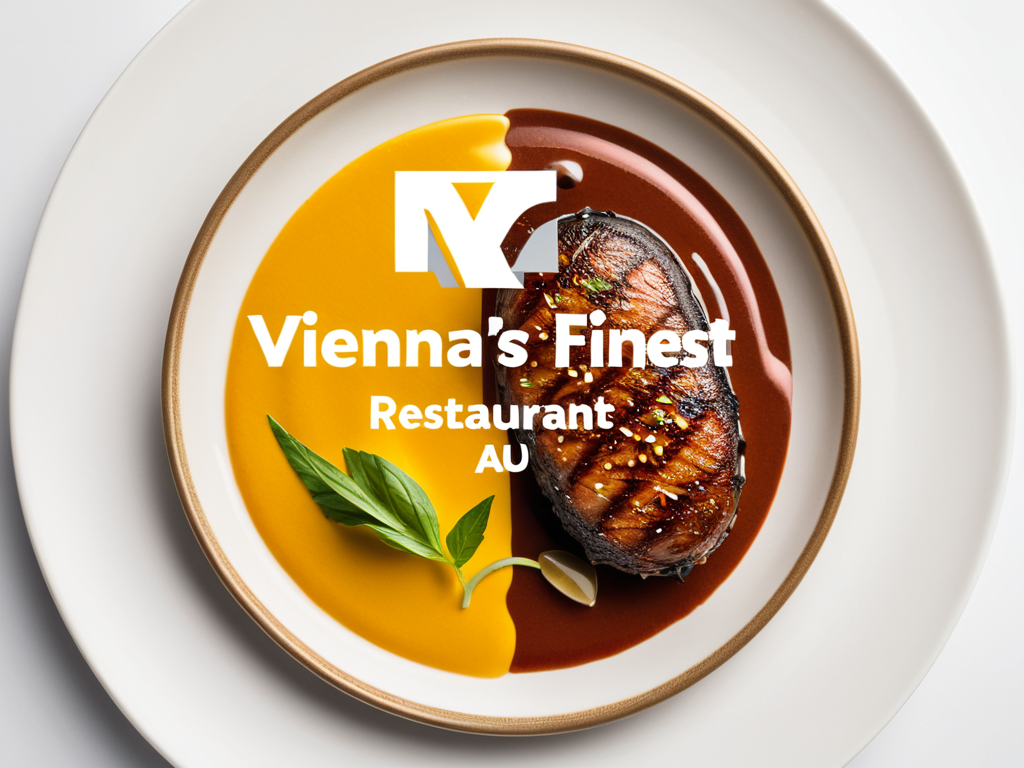 Featured image for blog post: Vienna's Finest: Explore MICHELIN-Rated Restaurants in Au...