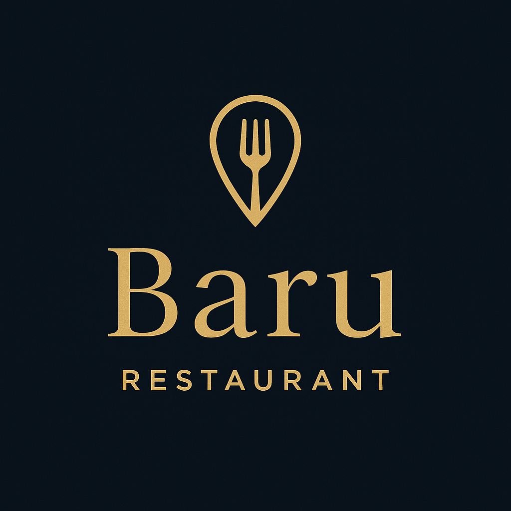 barurestaurant.com